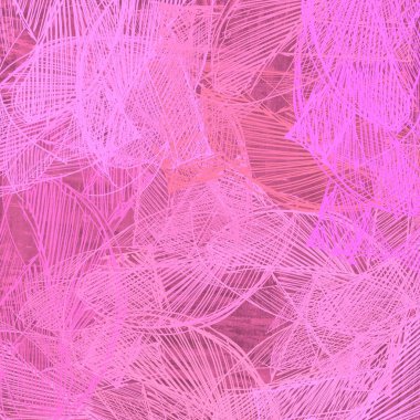 arka plan olarak soyut sorunsuz desen