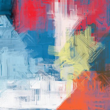 Noel ve beyaz arka plan