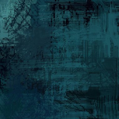 arka plan olarak soyut sorunsuz desen