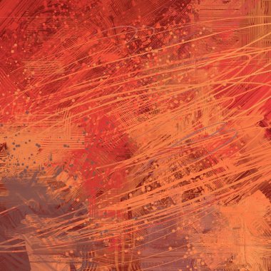 soyut grunge doku arkaplanı