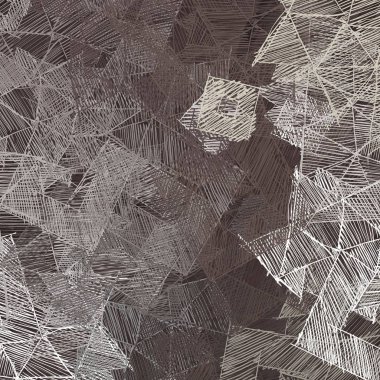 arka plan olarak soyut sorunsuz desen