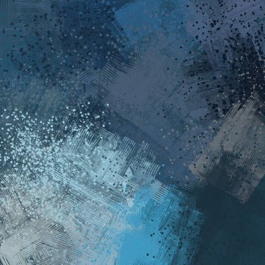 arka plan olarak soyut sorunsuz desen