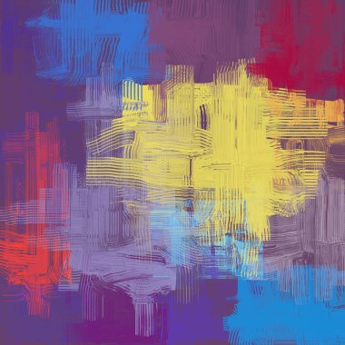 arka plan olarak soyut sorunsuz desen