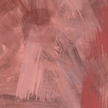 soyut arkaplan, kopyalama alanı