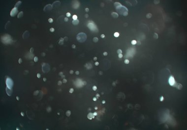 soyut arkaplan, kopyalama alanı