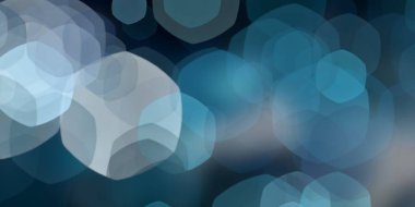 Farklı renk kalıplarına sahip soyut arkaplan