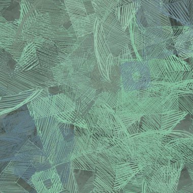 arka plan olarak soyut sorunsuz desen