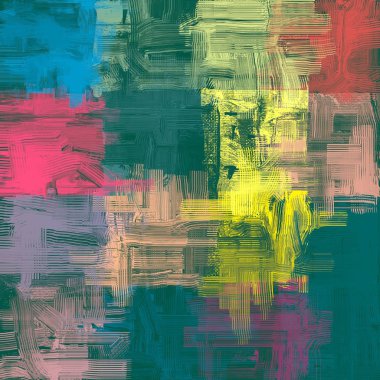 vintage grunge sanat arka plan