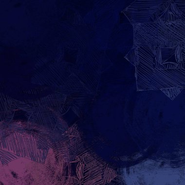 soyut grunge desenli arkaplan