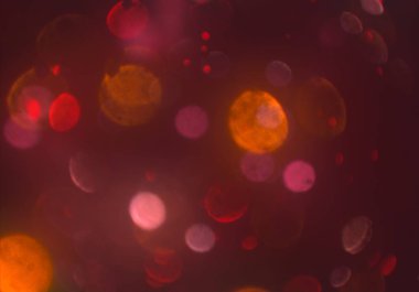 soyut arkaplan, kopyalama alanı