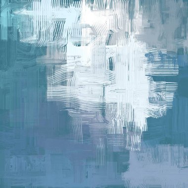 mavi ve beyaz arkaplan