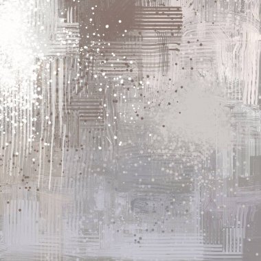 soyut arkaplan, kopyalama alanı