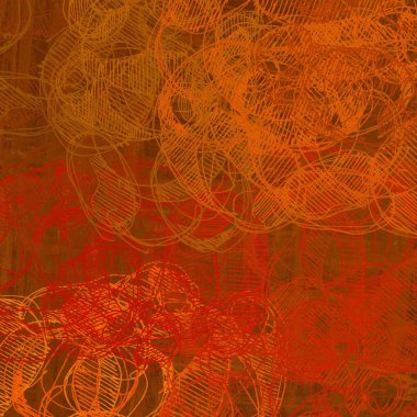 soyut arkaplan, kopyalama alanı