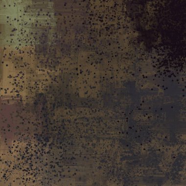 arka plan olarak soyut sorunsuz desen