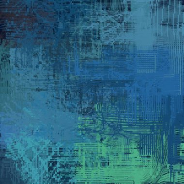 soyut grunge doku arkaplanı