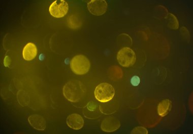 soyut arkaplan, kopyalama alanı