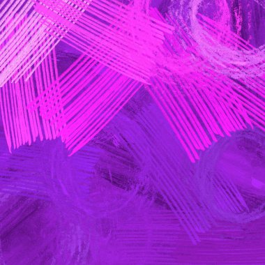 soyut grunge desenli arkaplan