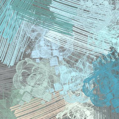 soyut grunge desenli arkaplan