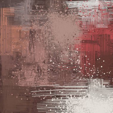 soyut arkaplan, kopyalama alanı