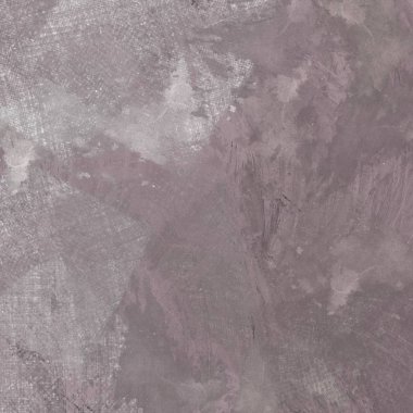 soyut grunge desenli arkaplan