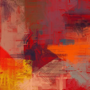 soyut arkaplan, kopyalama alanı