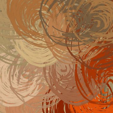 arka plan olarak soyut sorunsuz desen