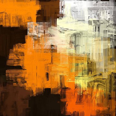 eski grunge sanat arka plan