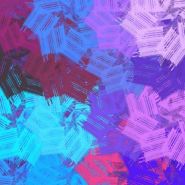 arka plan olarak soyut sorunsuz desen