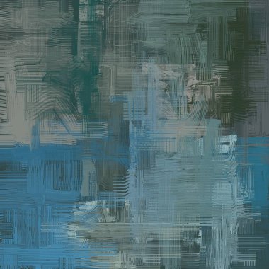 arka plan olarak soyut sorunsuz desen