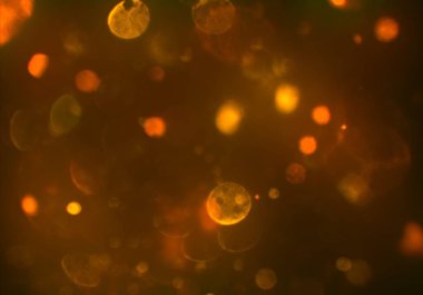 soyut arkaplan, kopyalama alanı