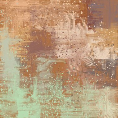 arka plan olarak soyut sorunsuz desen