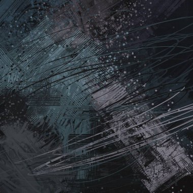 arka plan olarak soyut sorunsuz desen