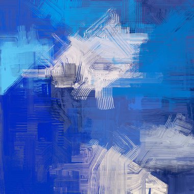 soyut grunge doku arkaplanı