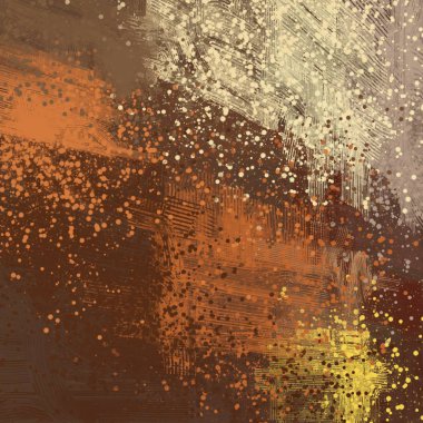 soyut vintage grunge arka plan