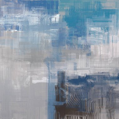 farklı desenler ile eski grunge arka plan