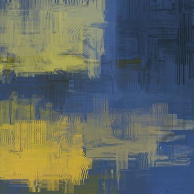 arka plan olarak soyut sorunsuz desen