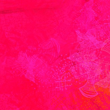 arka plan olarak soyut sorunsuz desen