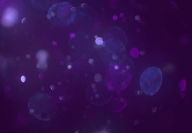 soyut arkaplan, kopyalama alanı