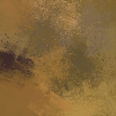 Grunge vintage doku arka plan