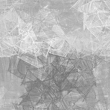 soyut grunge doku arkaplanı