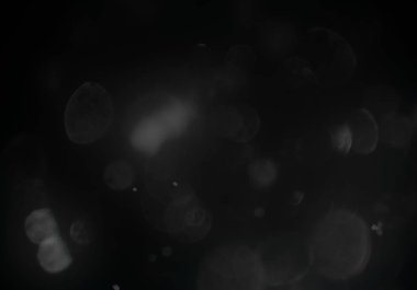 soyut arkaplan, kopyalama alanı