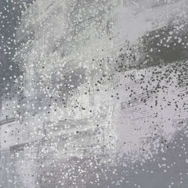 arka plan olarak soyut sorunsuz desen