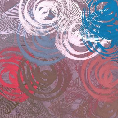 soyut grunge doku arkaplanı