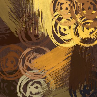 soyut arkaplan, kopyalama alanı