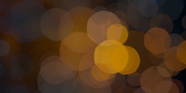 soyut bulanık bokeh arka plan, kopyalama alanı 