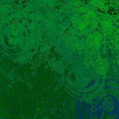 soyut grunge desenli arkaplan