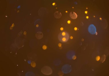 soyut arkaplan, kopyalama alanı