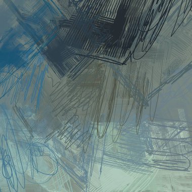 arka plan olarak soyut sorunsuz desen