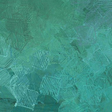 soyut fraktal arka plan. Arka plan