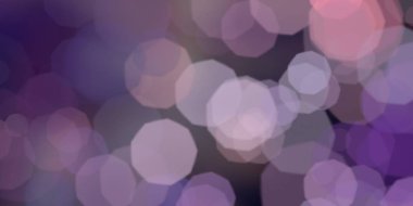 soyut arkaplan, kopyalama alanı